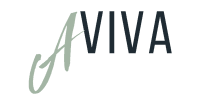 Modern Easy Websites for Service Businesses Chesterland Ohio Aviva Strategy